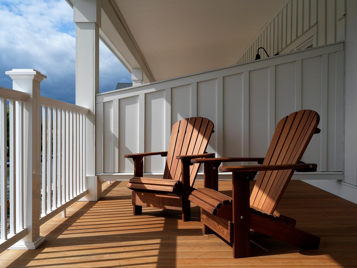 The Lake House On Canandaigua Exteriér fotografie